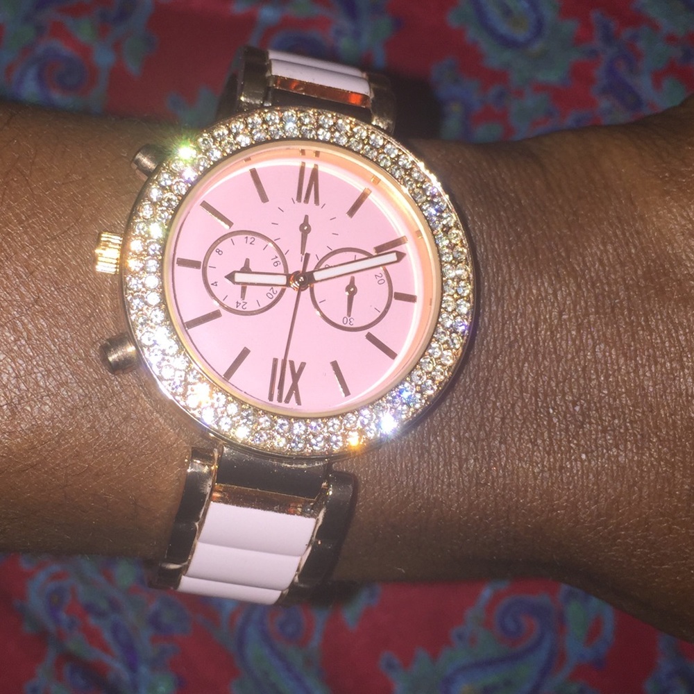 Women’s Watch